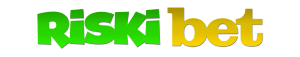 riskibet